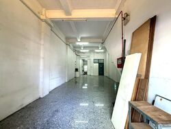 Jalan Besar (D8), Shop House #600113231